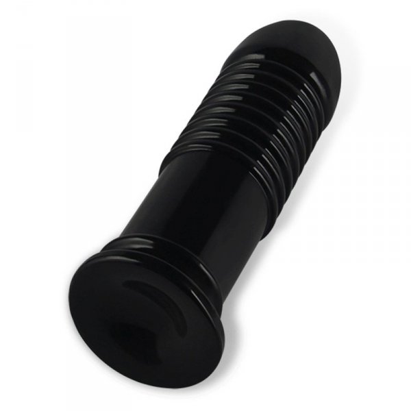 8&quot; King Sized Anal Bumper