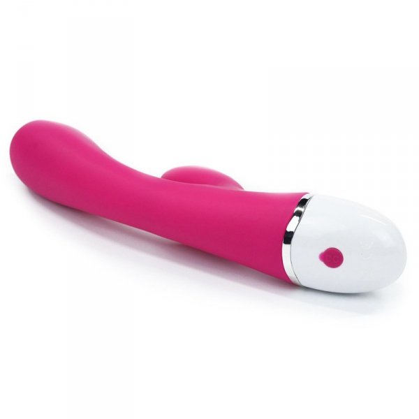 Dreamer Rechargeable Vibrator