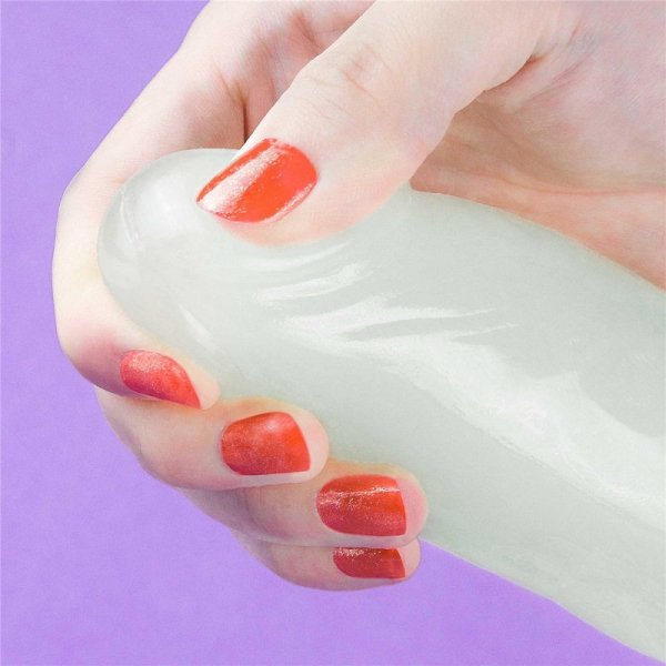 10&#039;&#039; Lumino Play Dildo