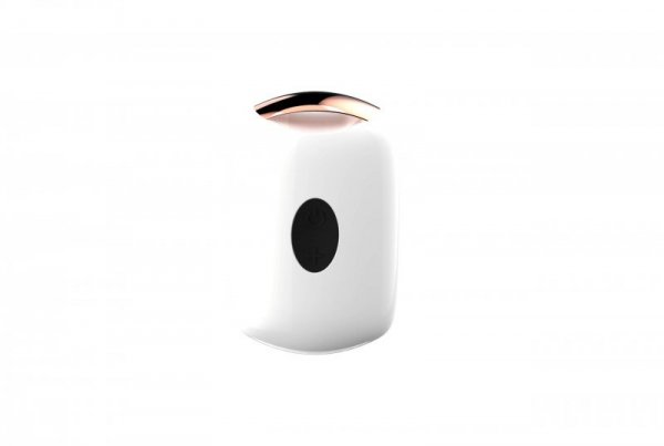 U-Vibe Black