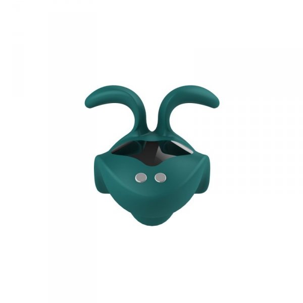 Stymulator - Finger massager - USB 9 Functions