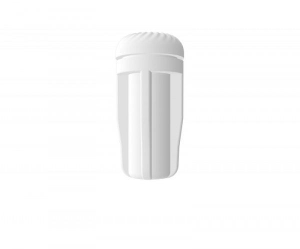 Vibrating masturbation cup USB, 10 functions of vibration / sensory function