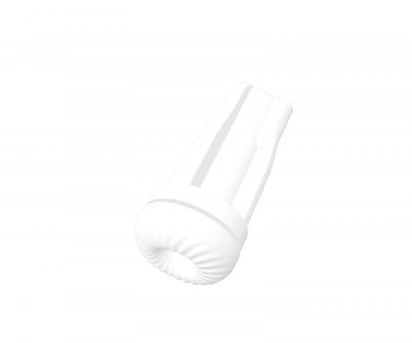 Vibrating masturbation cup USB, 10 functions of vibration / sensory function