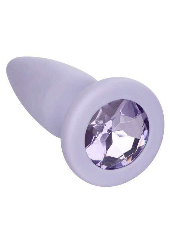 Crystal Booty Kit