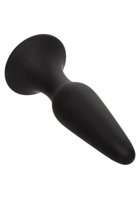 COLT Silicone Anal Trainer Kit