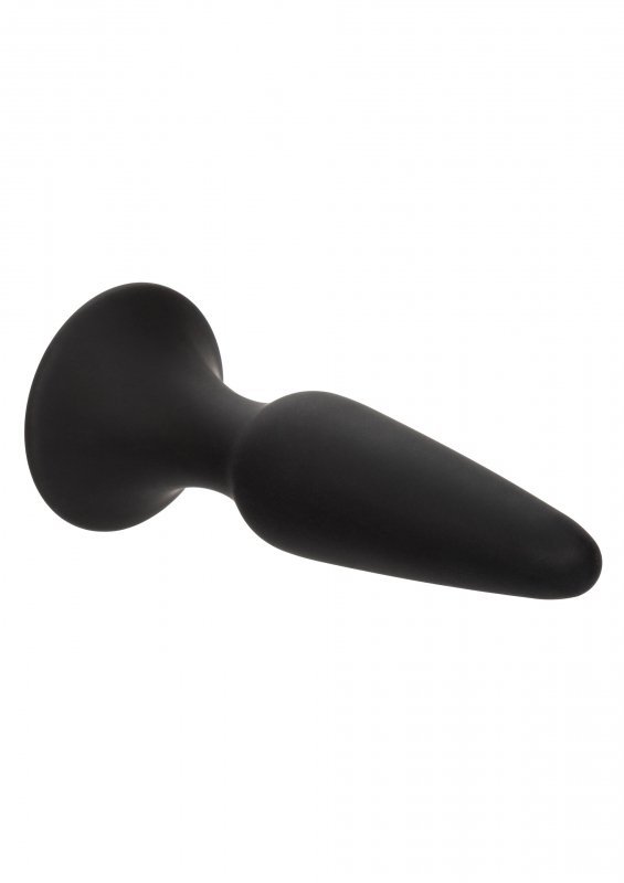COLT Silicone Anal Trainer Kit
