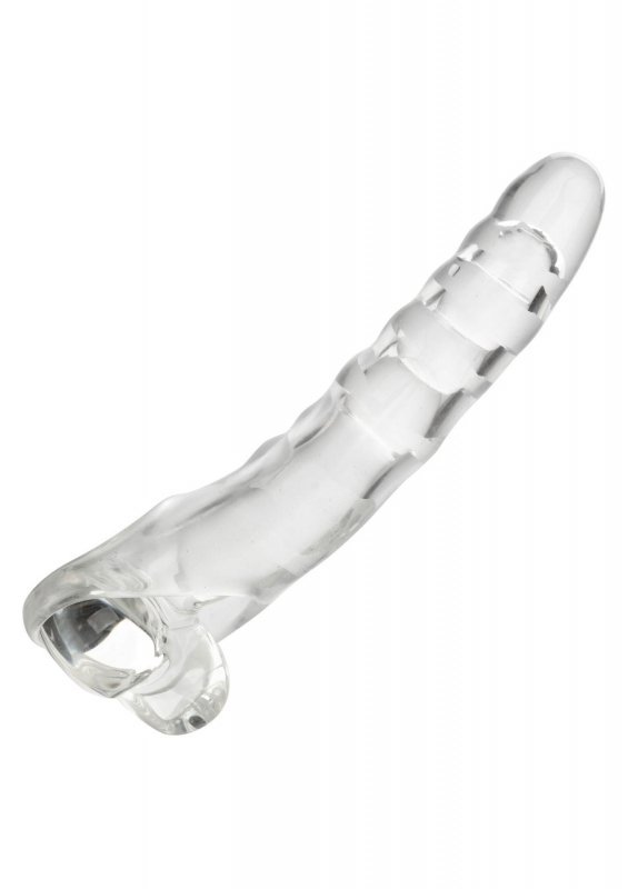 Performance Maxx Kit Transparent