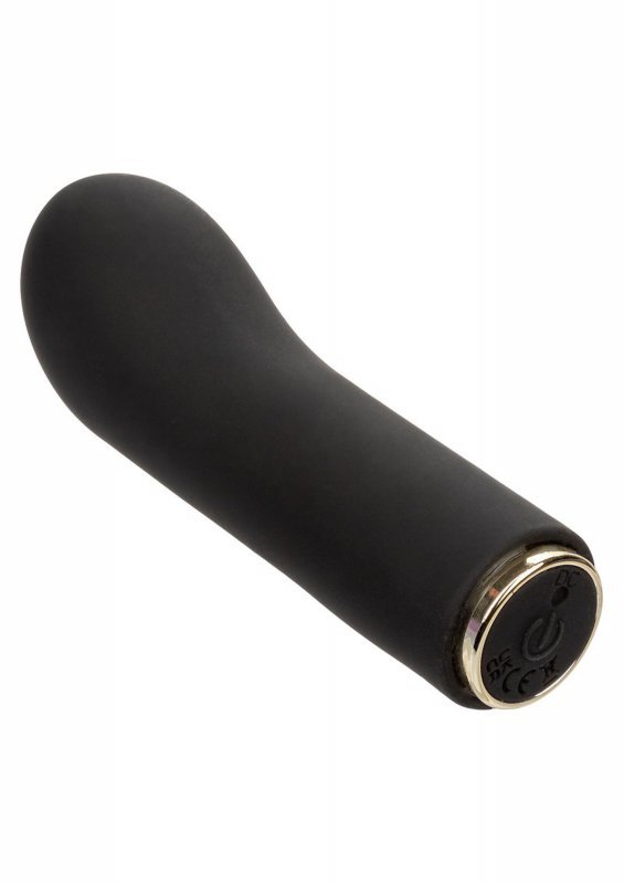 Raven G Lover Black