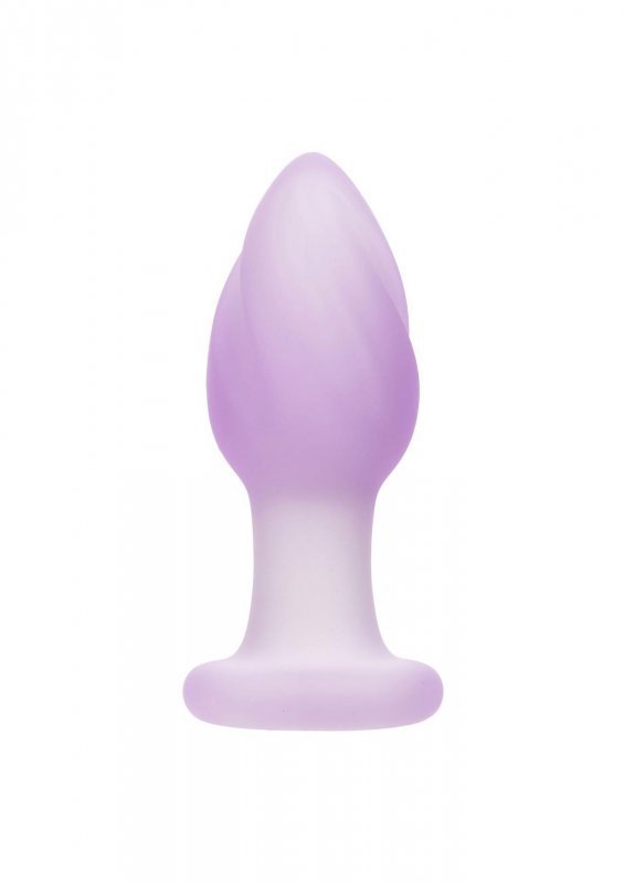 Lavender Haze Ridge Probe Purple