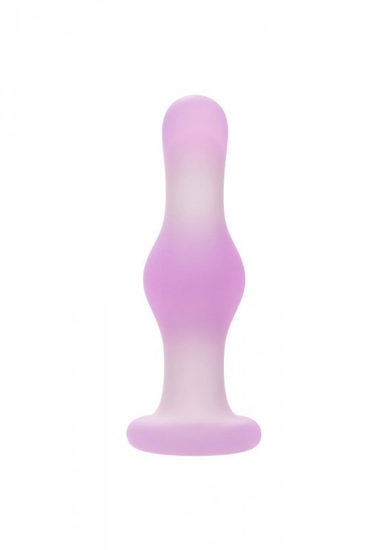 Lavender Haze Bulb Probe Purple