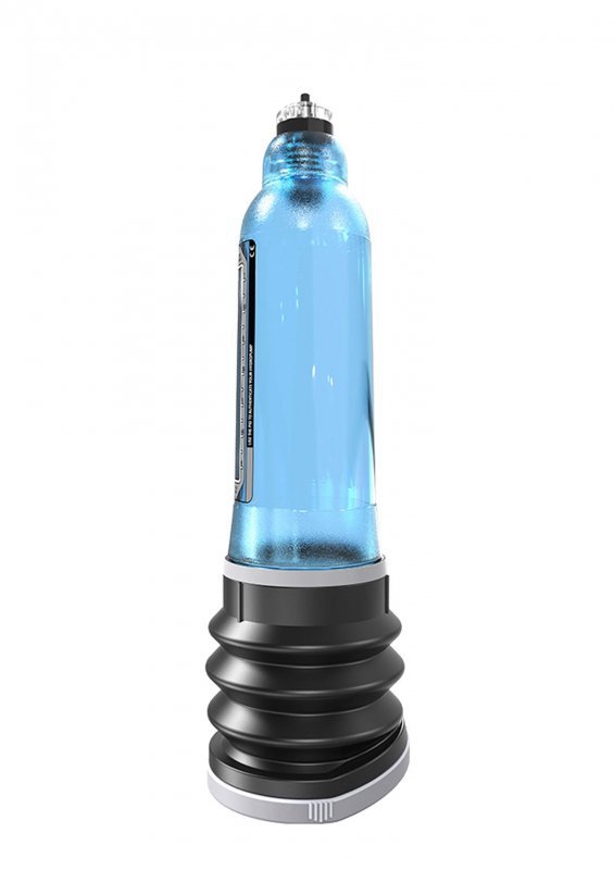 Pompka-HYDROMAX PUMP BLUE X30