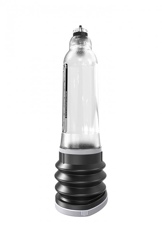 Pompka-HYDROMAX PUMP CLEAR X30