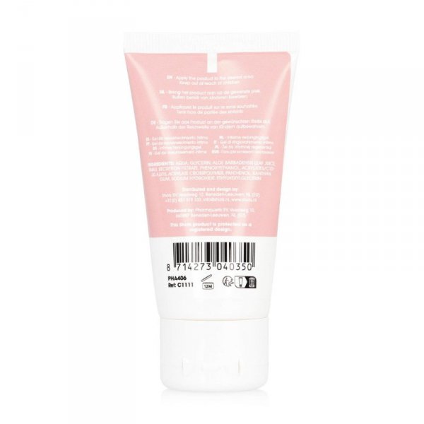 Intimate Rejuvenation Gel - 1.7 fl oz / 50 ml