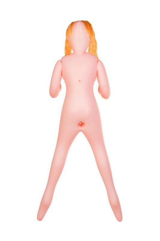 TOYFA Dolls-X 117012 Olivia