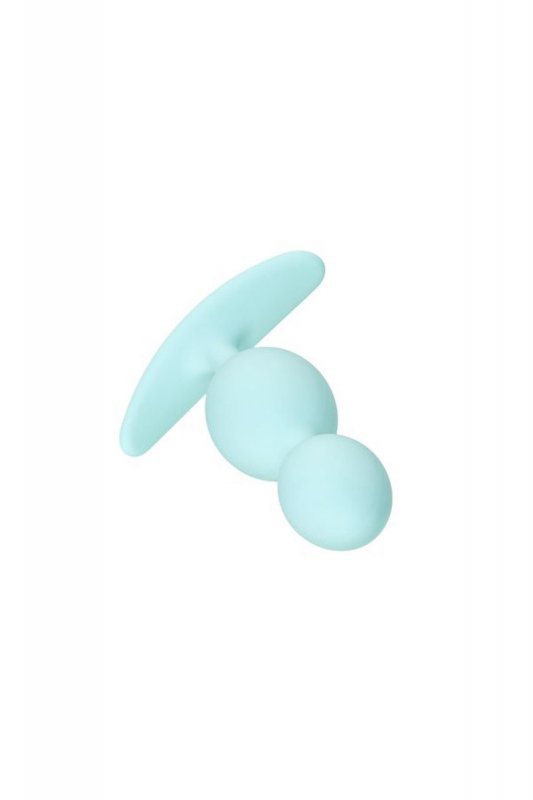 ToDo Anal plug Roll