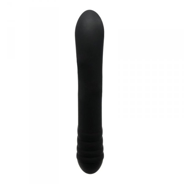 Twister Black