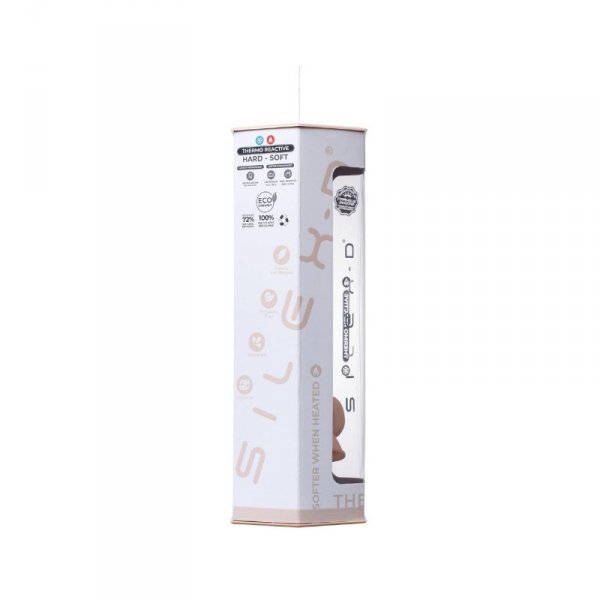 Dildo-SD.Model 1 ( 7&quot; ) Flesh