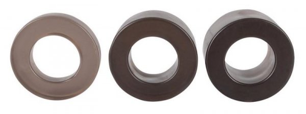 Pierścień-5176310000 Ball Stretching Kit-Wibrator