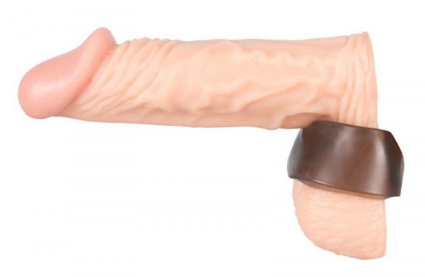 Pierścień-5176310000 Ball Stretching Kit-Wibrator