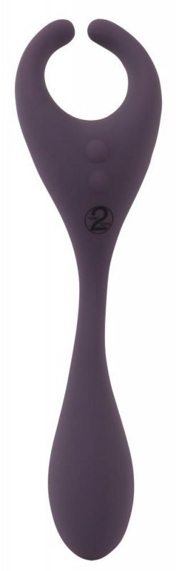 Couples Choice RC Couple&#039;s Vib