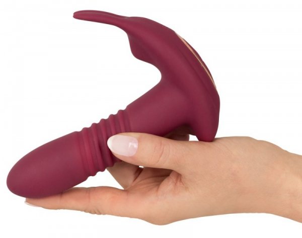 Javida RC Hands-free 3 functio