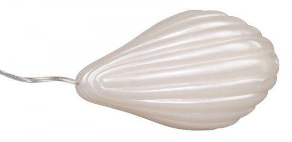 BottiShelly Vibro-shell