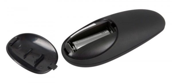 5892410000 Remote controlled Pl-Wibrator