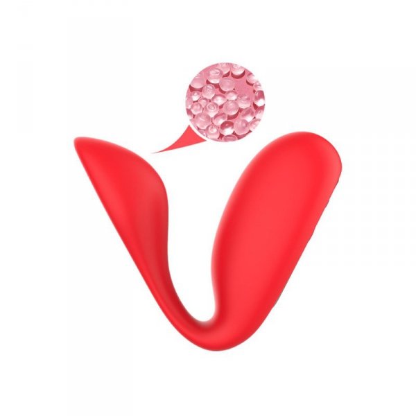 Ultrasonic Wave