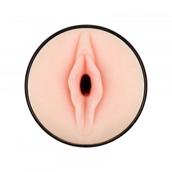 Teazers Electric Masturbator