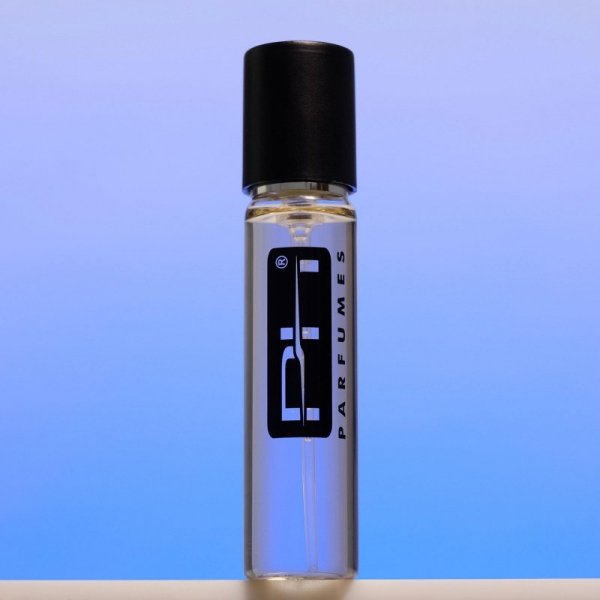 Feromony-PH Pheromone 15 ml MAN &quot;2&quot;