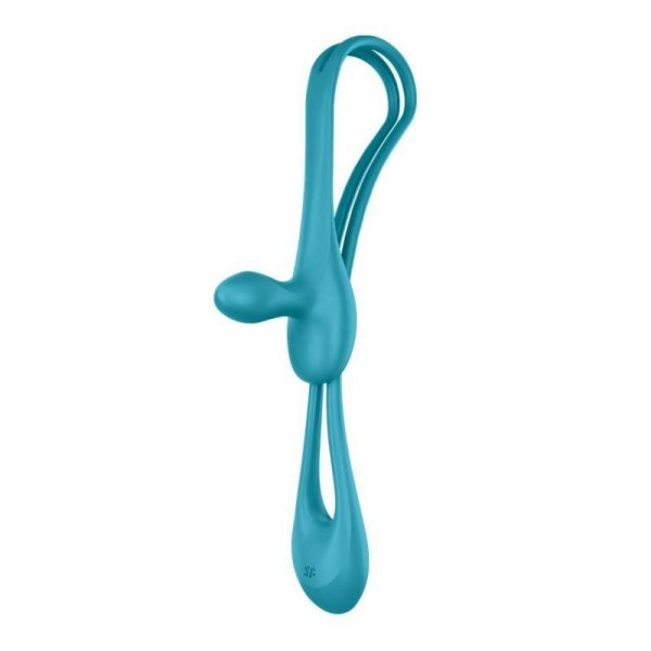 Plug & Play 1
