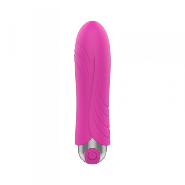 Exclusive Bullet USB 10 functions Pink