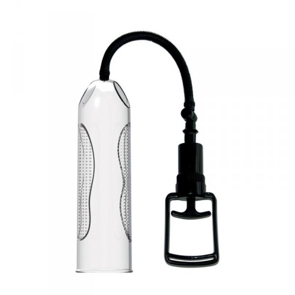 BAILE- Penis Enlargement System 9,8&#039;&#039;,