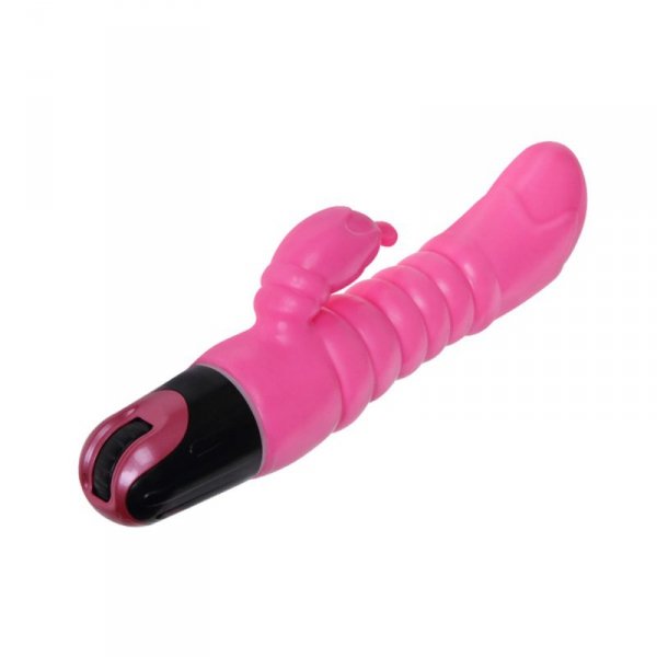 BAILE- VIBRATOR 8.9&#039;&#039;
