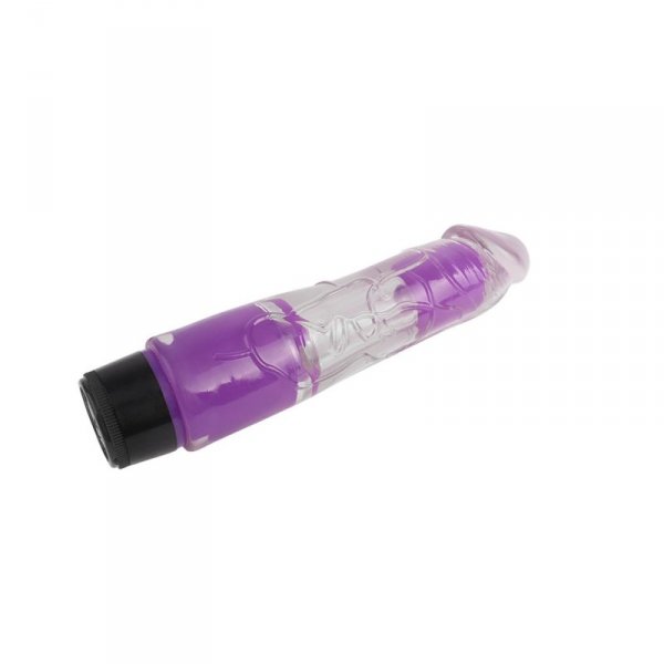 8.1&#039;&#039;Realistic Vibe-Purple