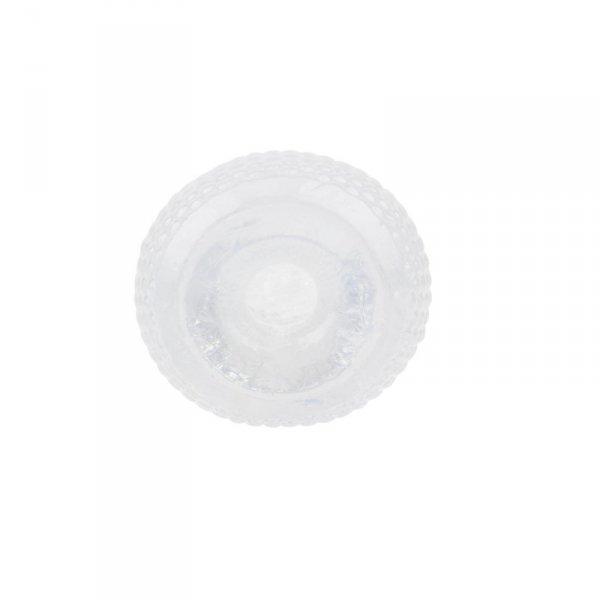 Palm  Stroker No.6-Clear