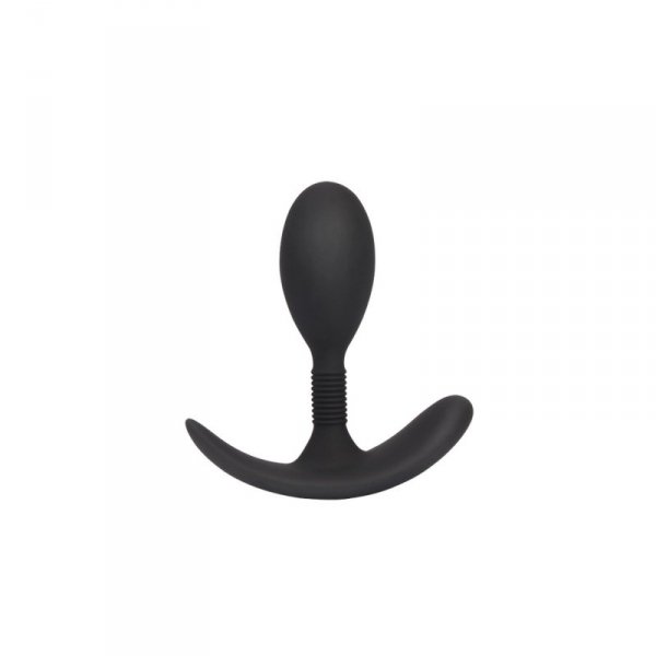 Anal Play Plug S