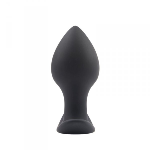 Renegade Spade Plug Kit