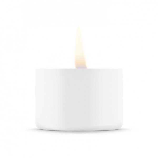 Bijoux Indiscrets Slow Sex Full Body Massage Candle 50g
