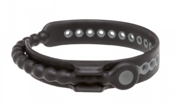 Perfect Fit Speed Shift Cock Ring - pierścień erekcyjny