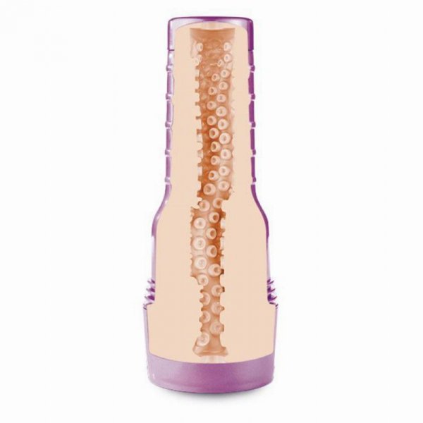 Fleshlight masturbator Fantasy Sasha Nakamoto Ecchi - masturbator (cielisty)