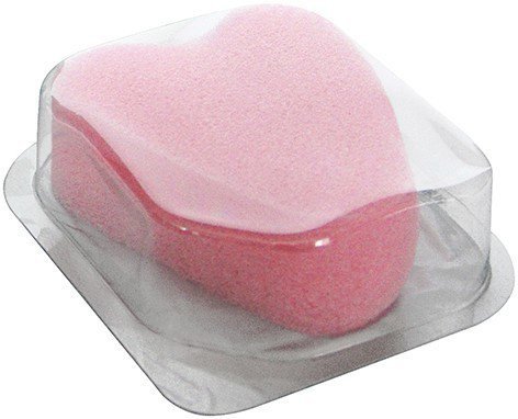 JoyDivision Soft-Tampons mini - tampony (3sztuki w opakowaniu)