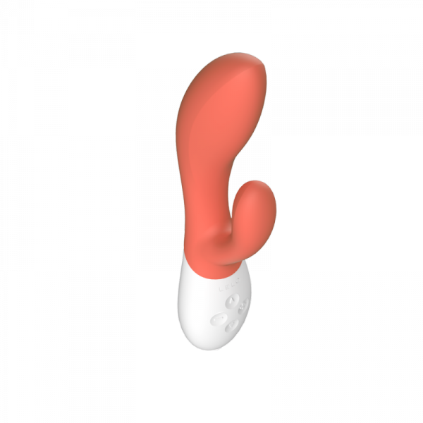 Lelo Ina 3 Coral