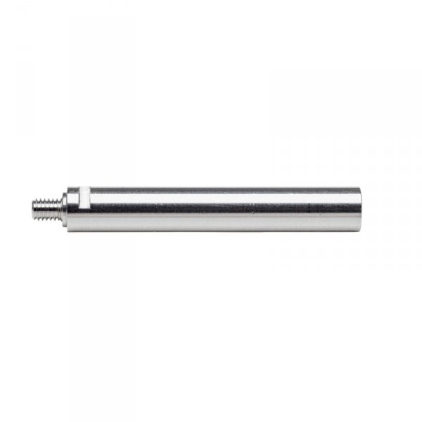 Jes-Extender Titanium - system powiększania penisa