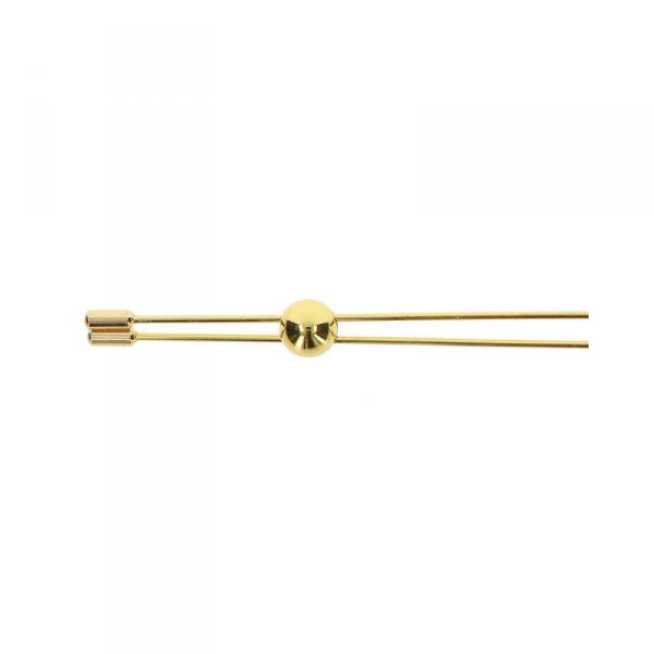 Taboom zacisk na sutki Vogue Contemporary Nipple Spokes
