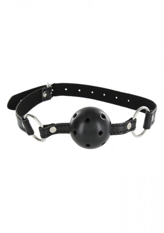 Bdsm Starter Kit