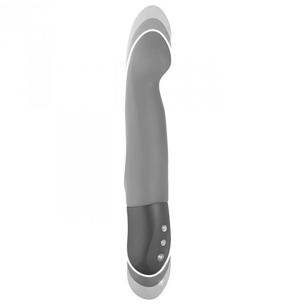 Pulsator Fun Factory STRONIC G (winogronowy)