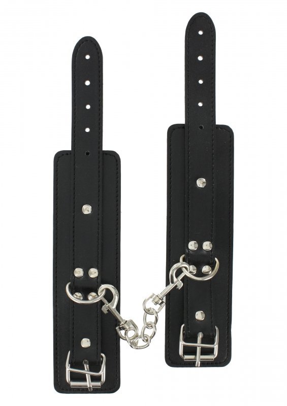 Bdsm Starter Kit