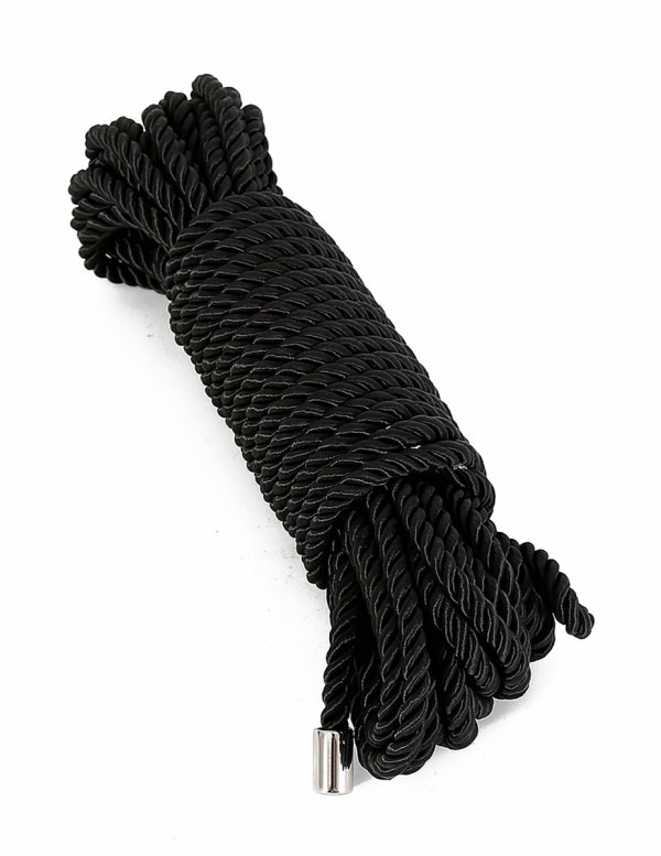 Dream Toys Pleasure Box Let's Go Kink - For Kinkies - zestaw do BDSM