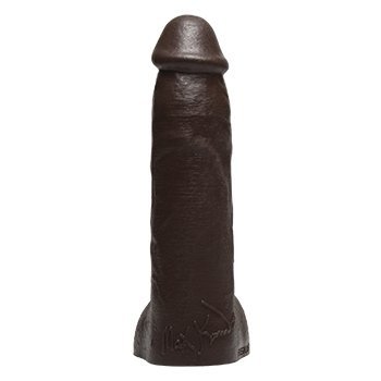 FLESHJACK BOYS - MAX CONNOR DILDO - dildo (cielisty)